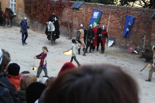Klik på billedet for at se det i større format
