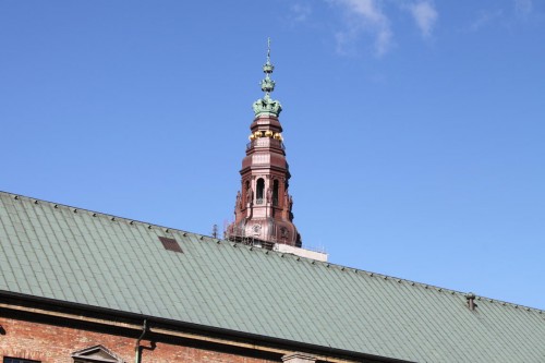 Klik på billedet for at se det i større format