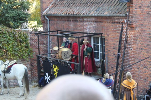 Klik på billedet for at se det i større format