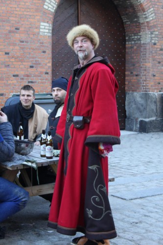 Klik på billedet for at se det i større format
