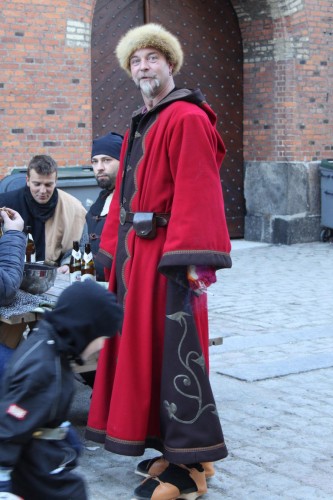 Klik på billedet for at se det i større format