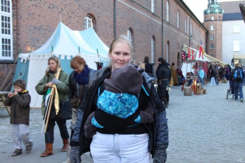 Klik på billedet for at se det i større format
