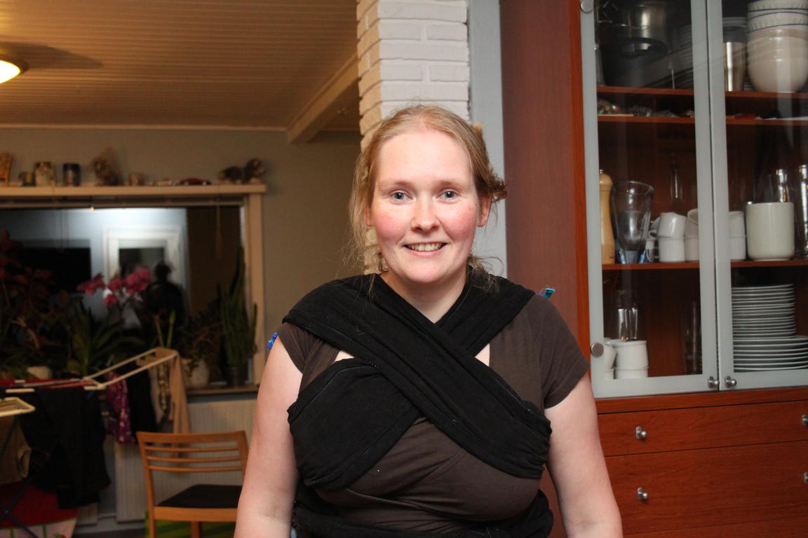 Klik på billedet for at lukke vinduet