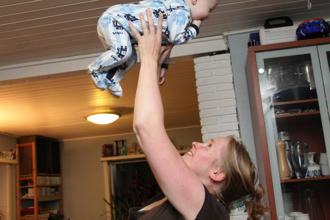 Klik på billedet for at lukke vinduet