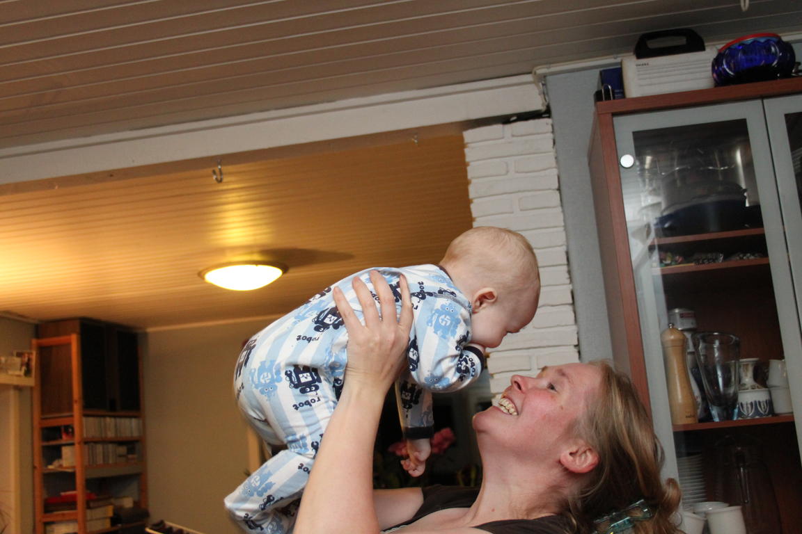 Klik på billedet for at lukke vinduet