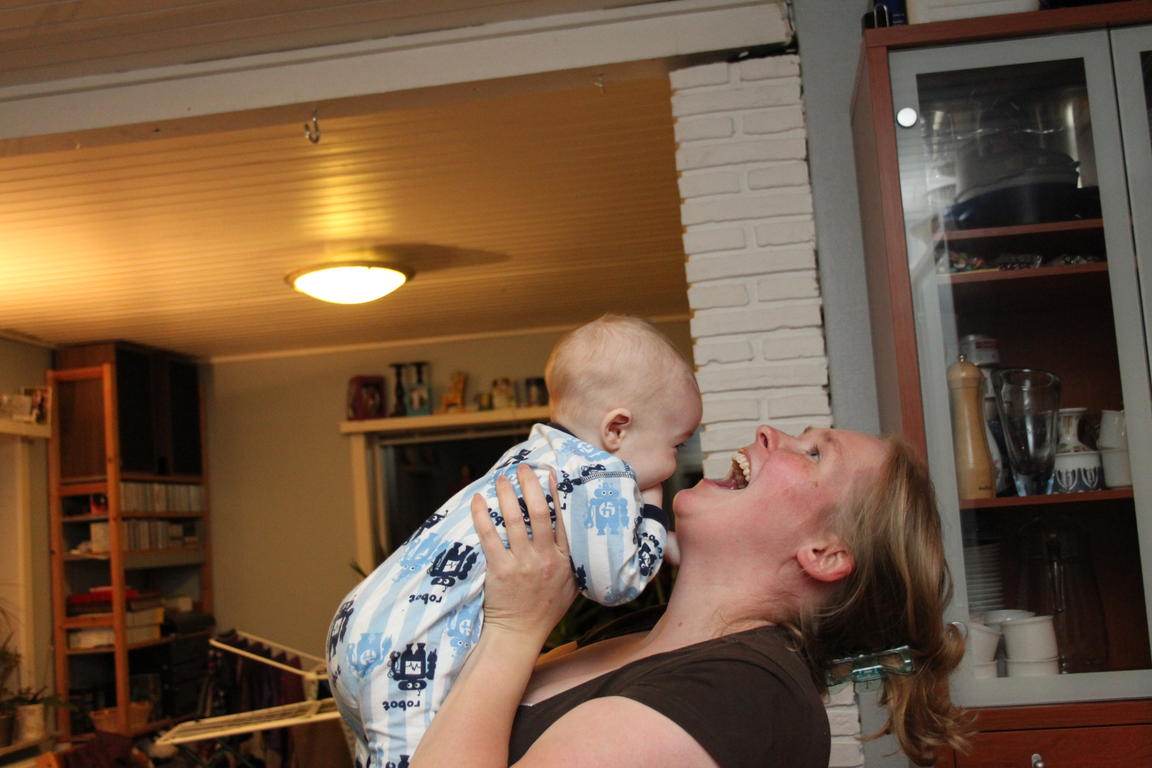 Klik på billedet for at lukke vinduet