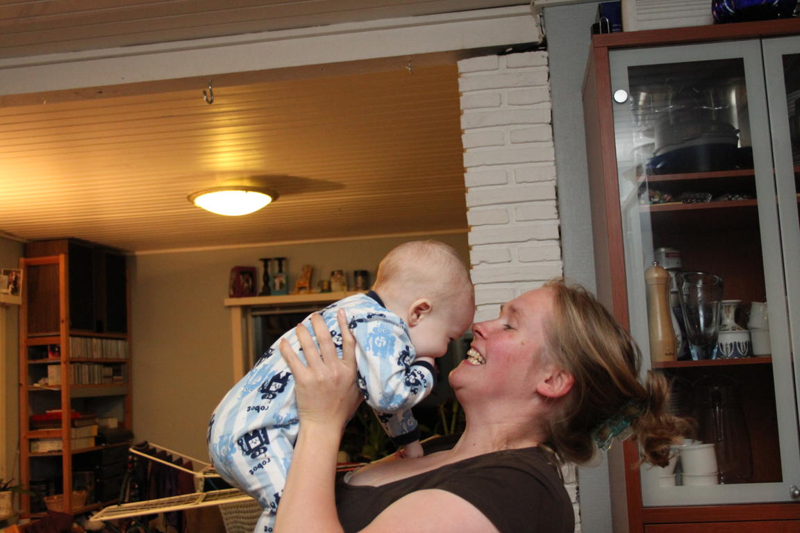 Klik på billedet for at lukke vinduet