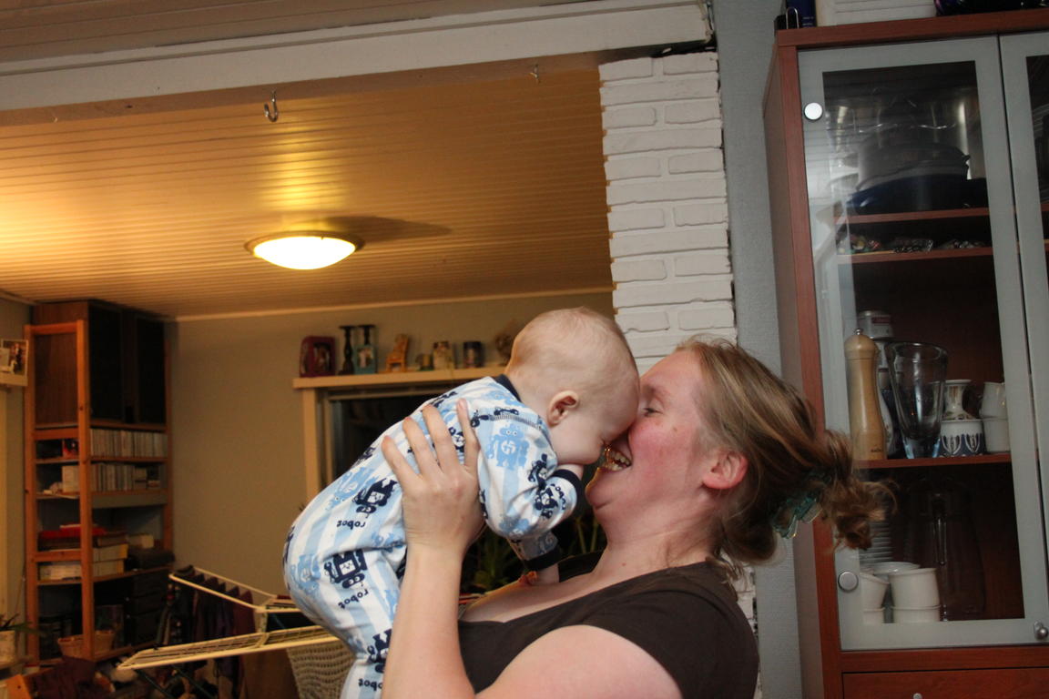 Klik på billedet for at lukke vinduet