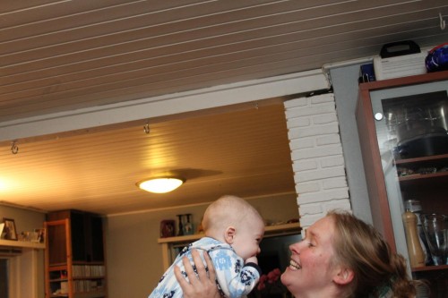 Klik på billedet for at se det i større format