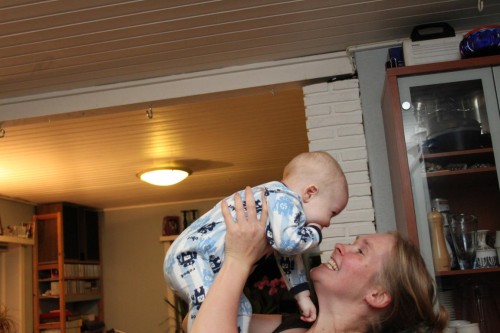 Klik på billedet for at se det i større format