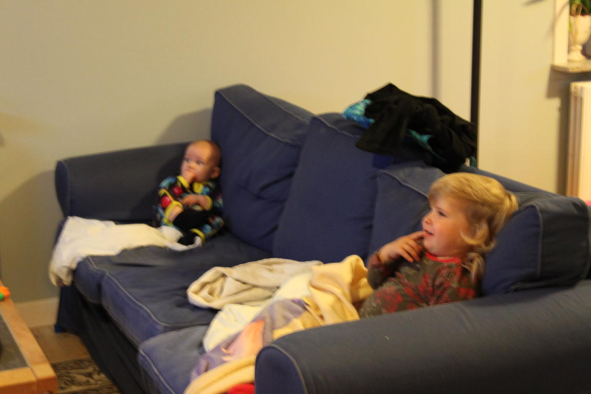 Klik på billedet for at lukke vinduet