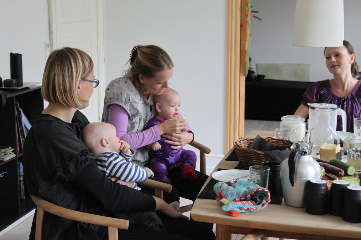 Klik på billedet for at lukke vinduet