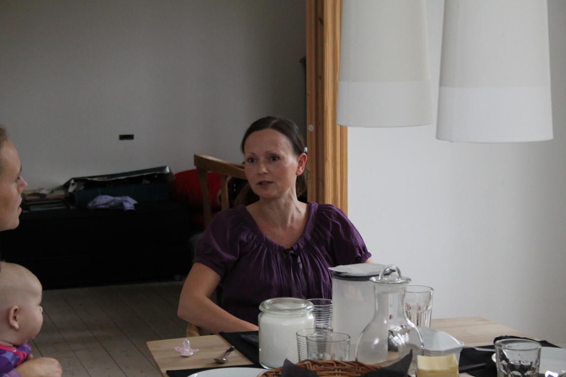 Klik på billedet for at lukke vinduet