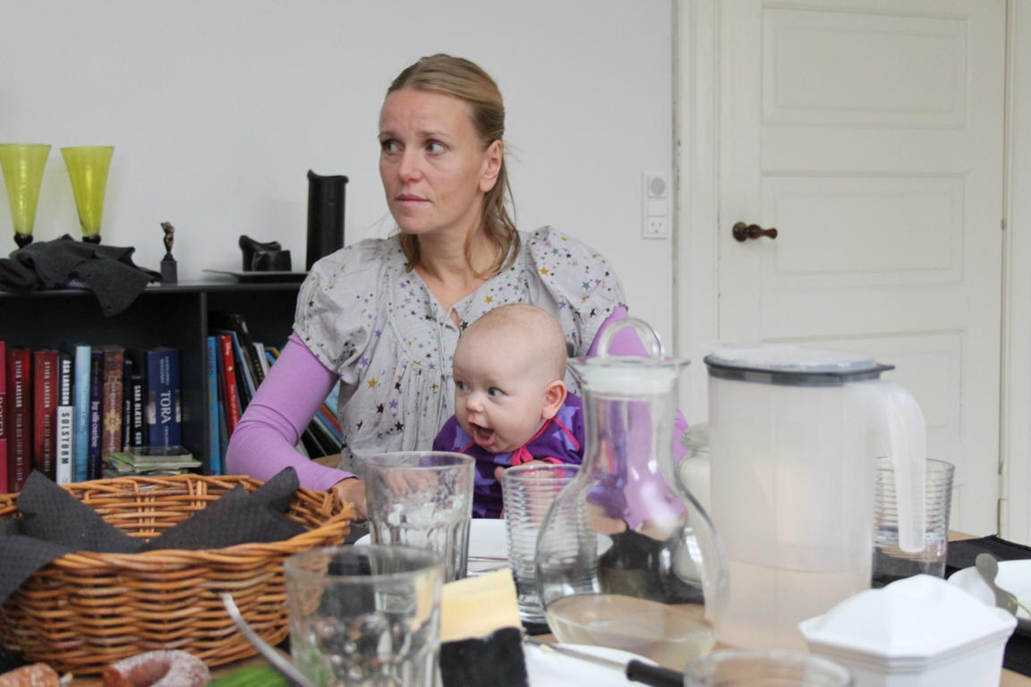 Klik på billedet for at lukke vinduet