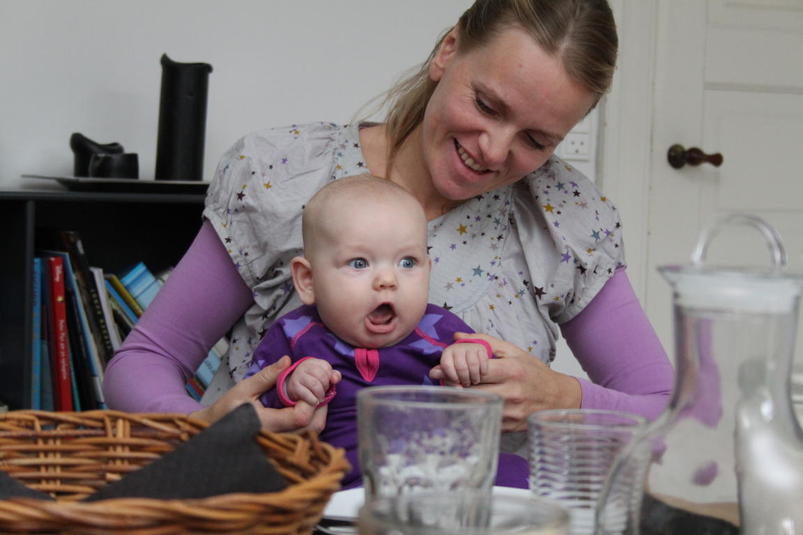 Klik på billedet for at lukke vinduet