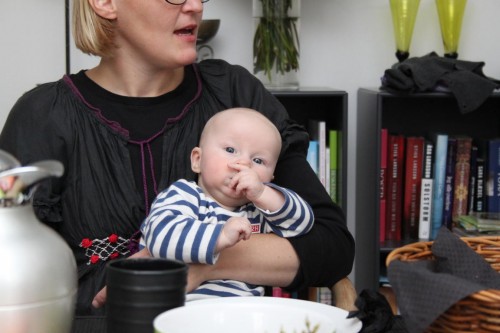 Klik på billedet for at se det i større format