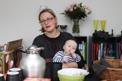 Klik på billedet for at se det i større format