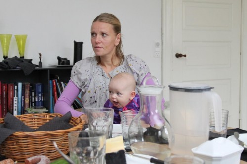 Klik på billedet for at se det i større format
