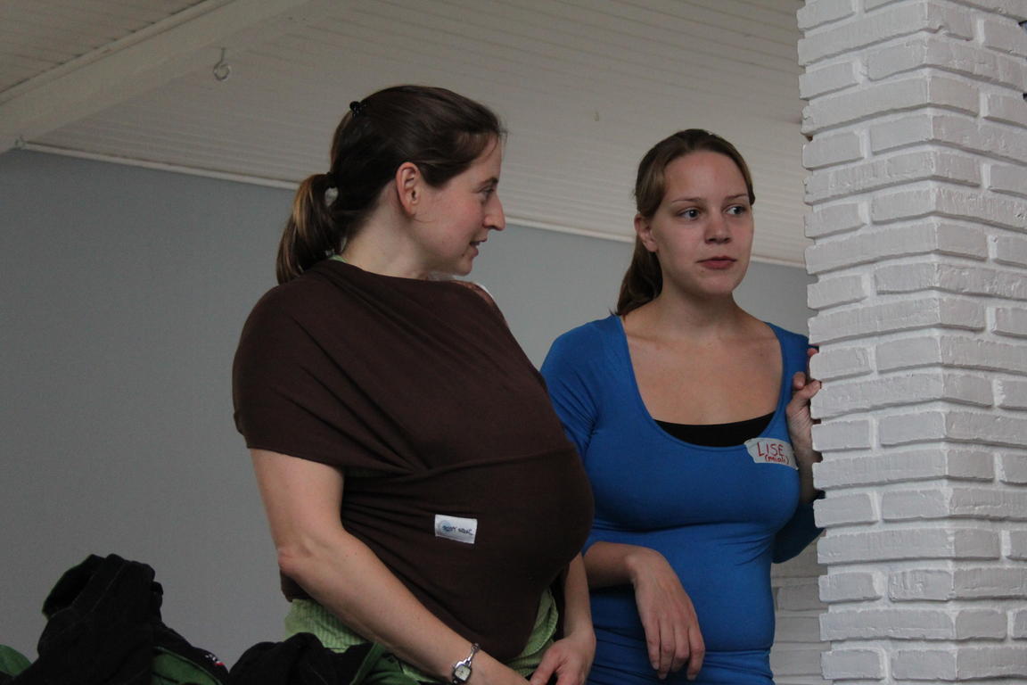 Klik på billedet for at lukke vinduet