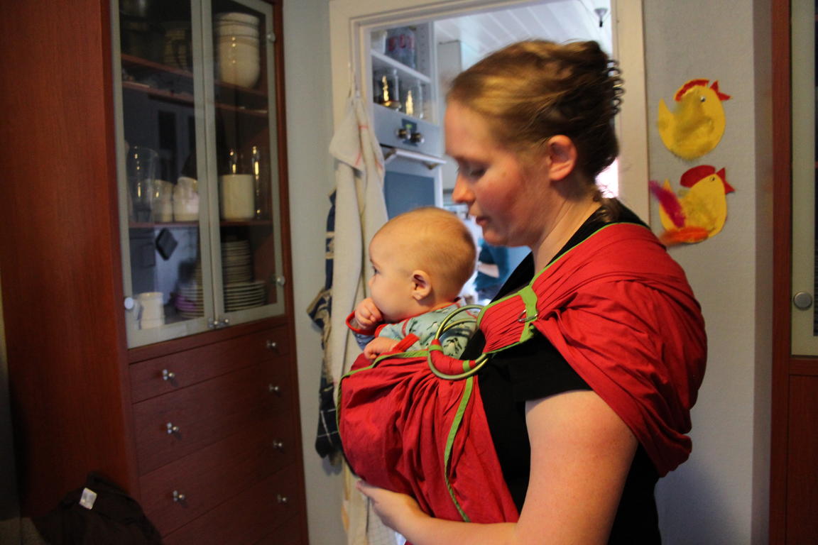 Klik på billedet for at lukke vinduet