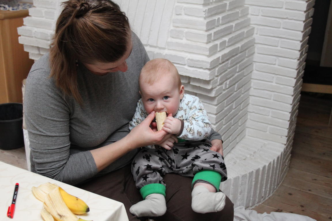 Klik på billedet for at lukke vinduet