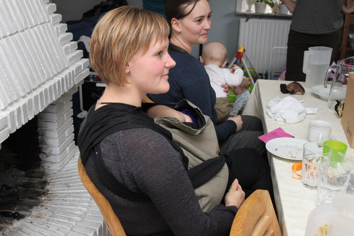 Klik på billedet for at lukke vinduet