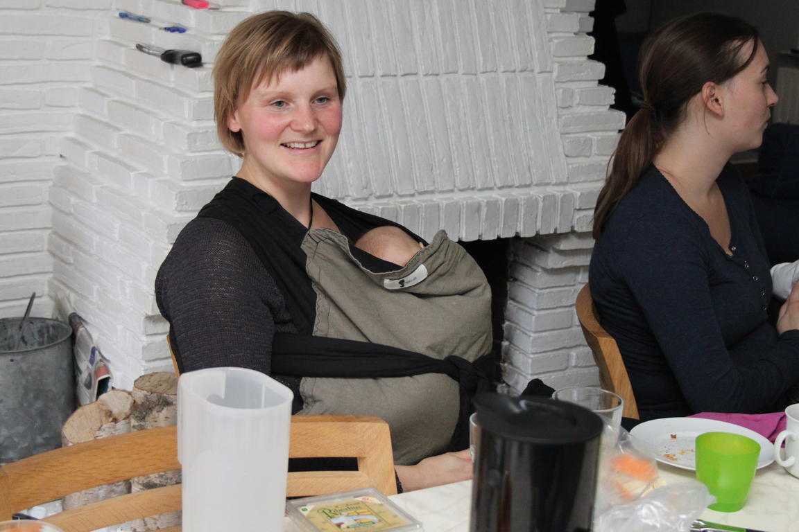 Klik på billedet for at lukke vinduet