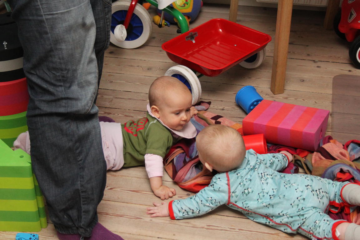 Klik på billedet for at lukke vinduet
