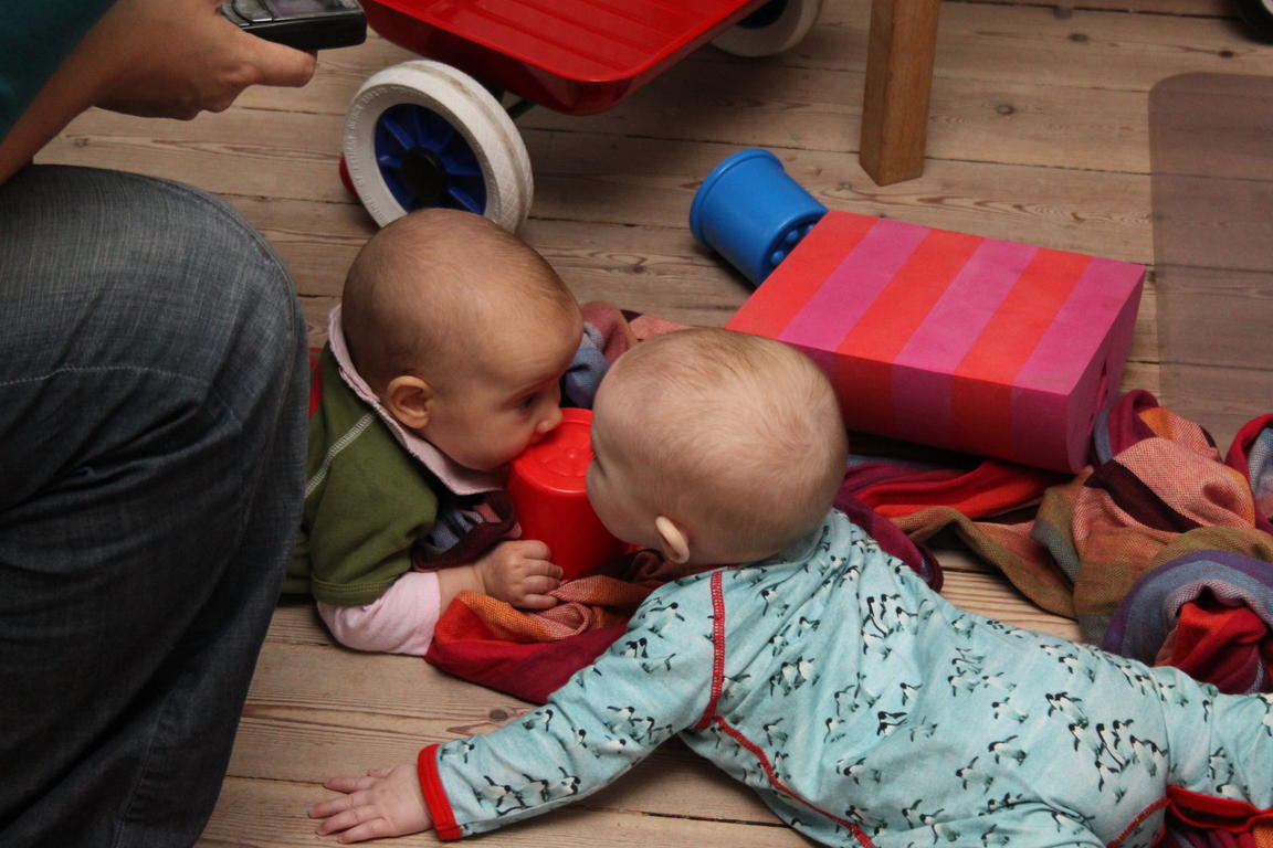 Klik på billedet for at lukke vinduet