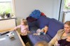 Klik på billedet for at se det i større format