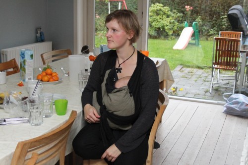 Klik på billedet for at se det i større format