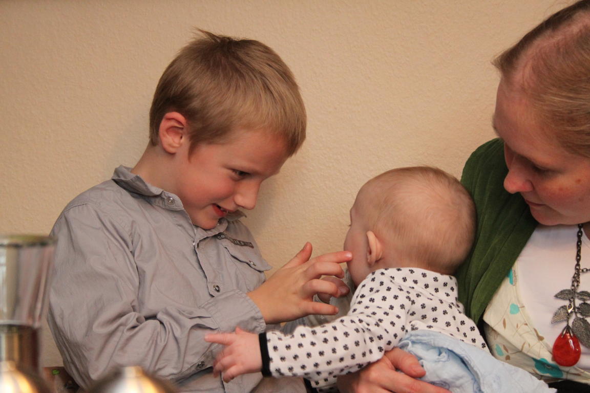 Klik på billedet for at lukke vinduet