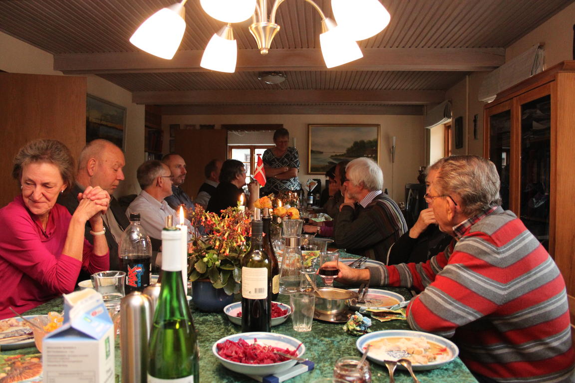 Klik på billedet for at lukke vinduet