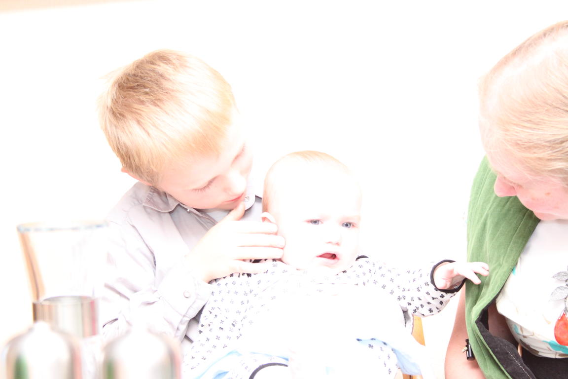 Klik på billedet for at lukke vinduet