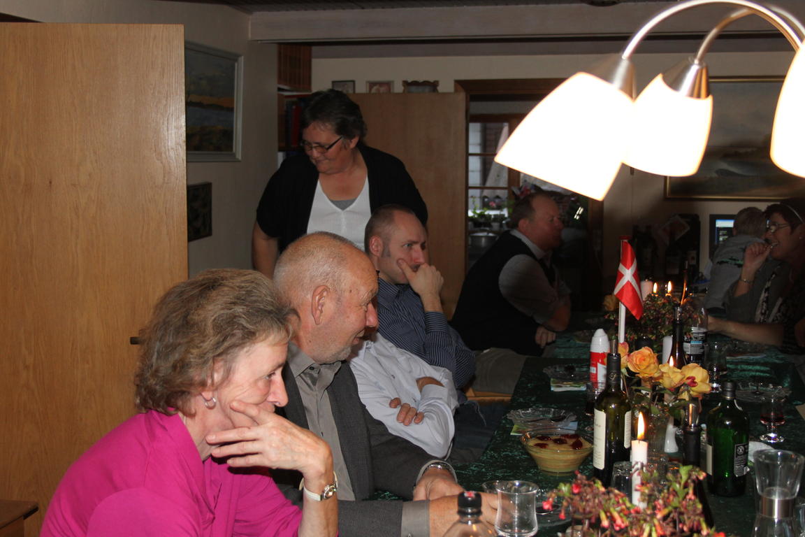 Klik på billedet for at lukke vinduet