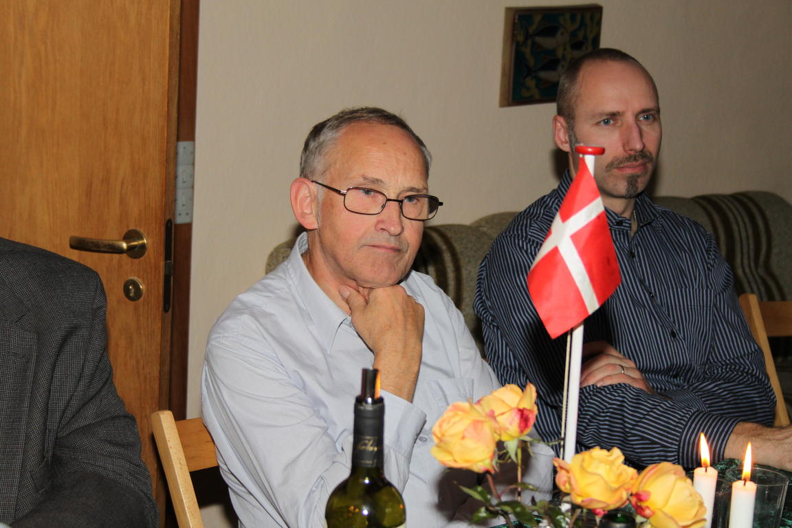 Klik på billedet for at lukke vinduet
