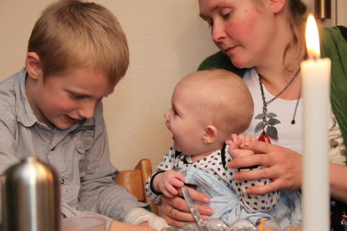 Klik på billedet for at se det i større format