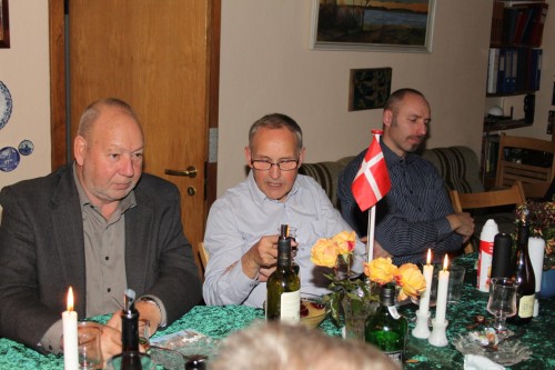 Klik på billedet for at se det i større format
