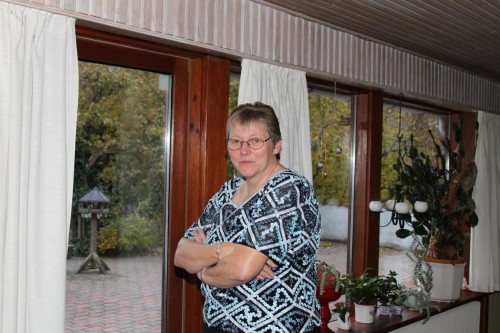 Klik på billedet for at se det i større format