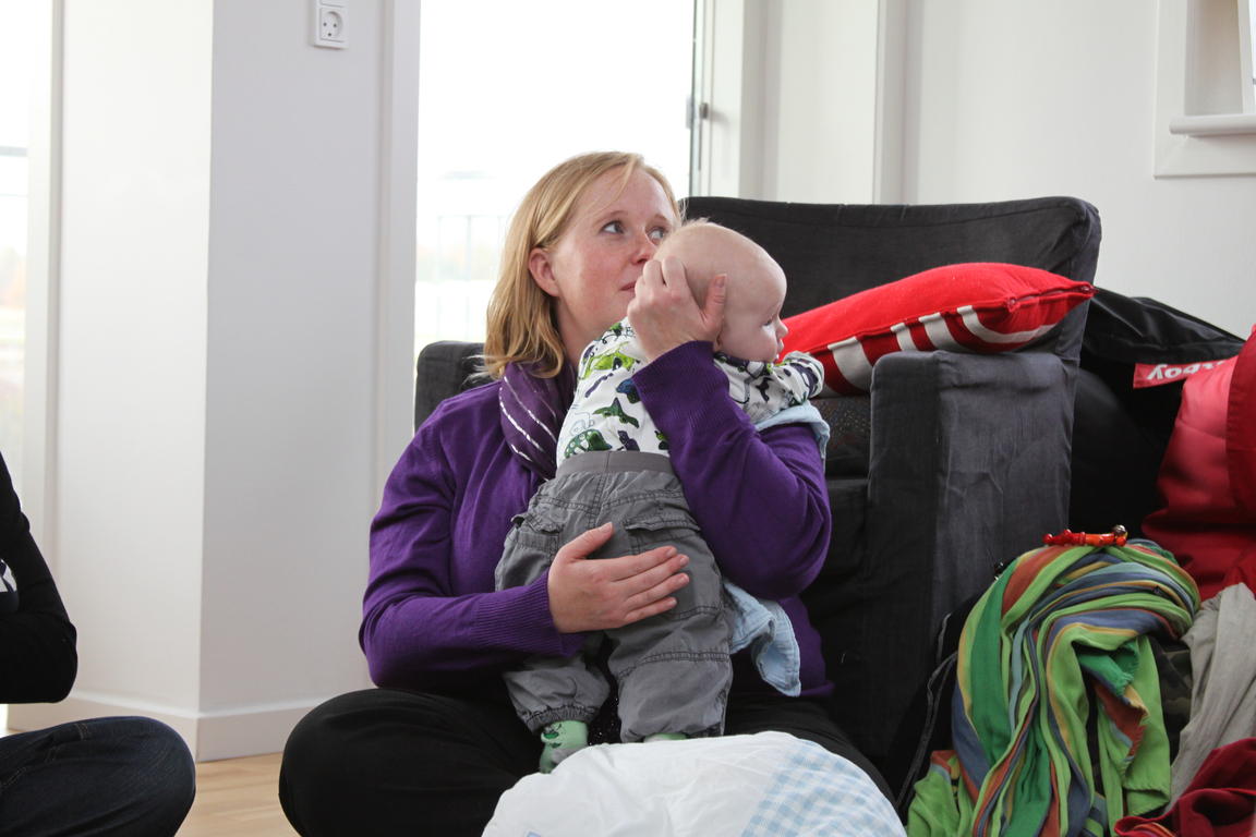 Klik på billedet for at lukke vinduet
