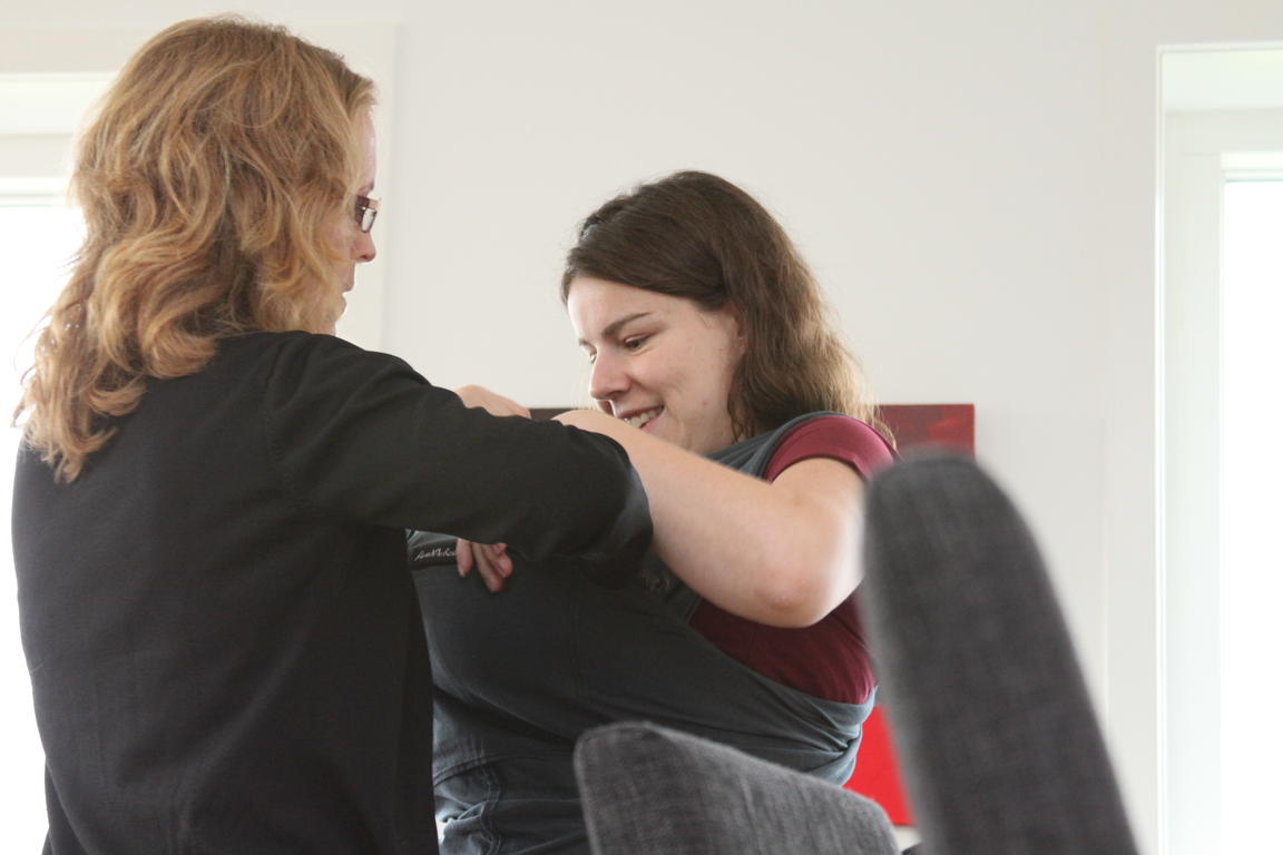 Klik på billedet for at lukke vinduet