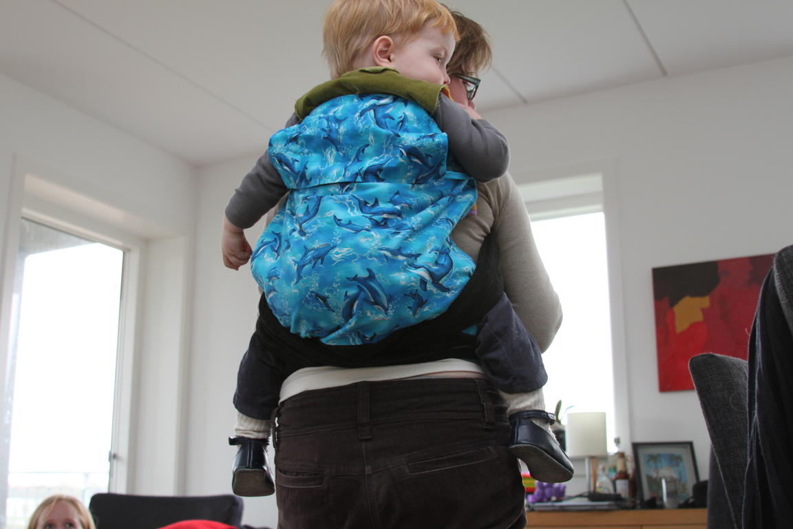 Klik på billedet for at lukke vinduet