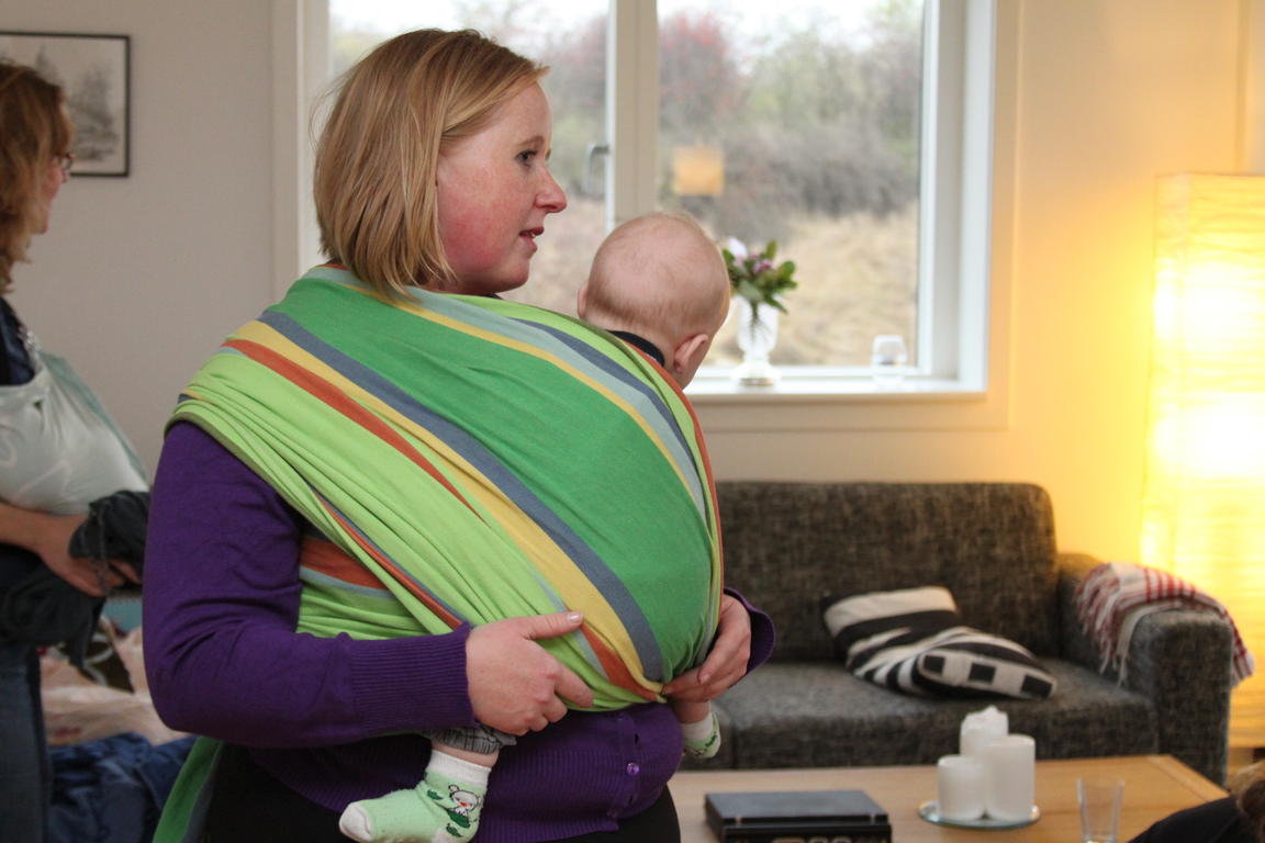 Klik på billedet for at lukke vinduet