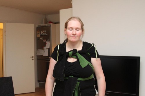 Klik på billedet for at se det i større format