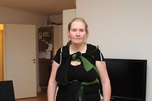Klik på billedet for at se det i større format