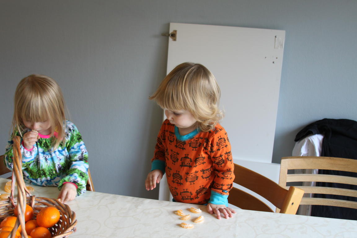 Klik på billedet for at lukke vinduet