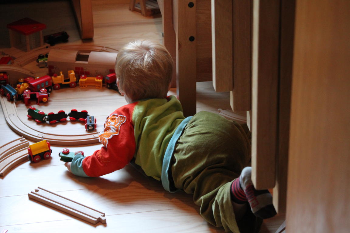 Klik på billedet for at lukke vinduet