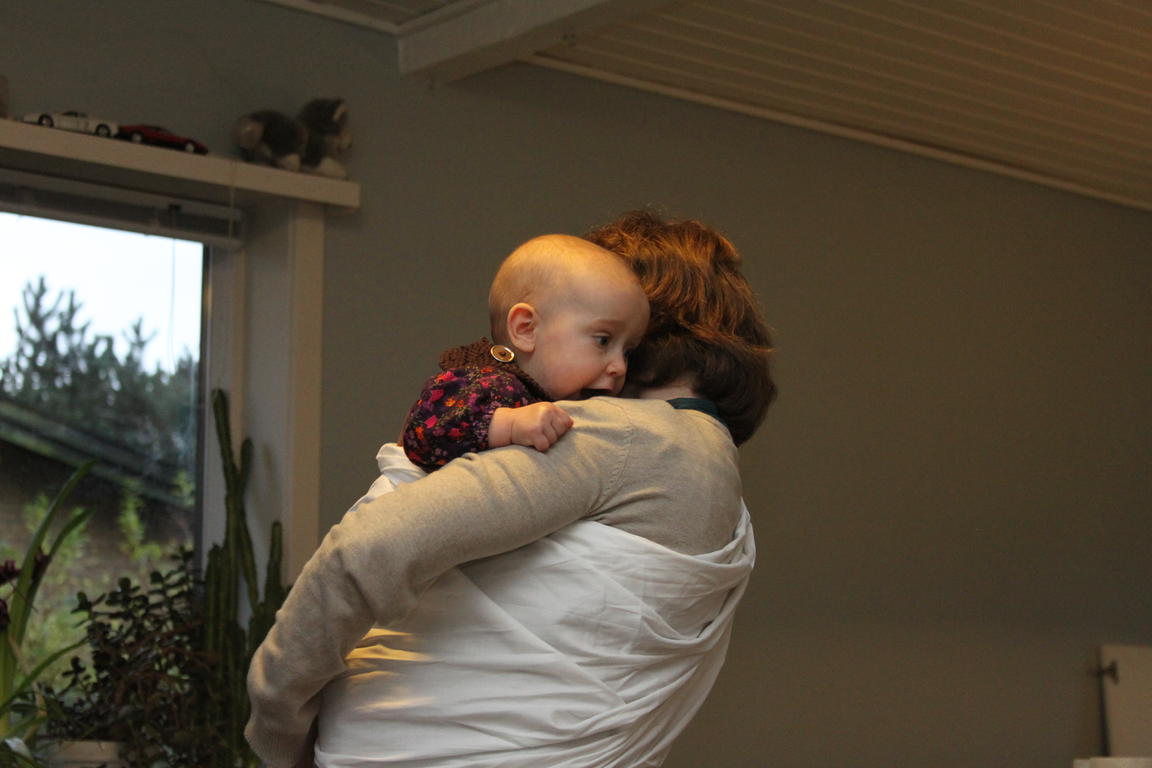 Klik på billedet for at lukke vinduet