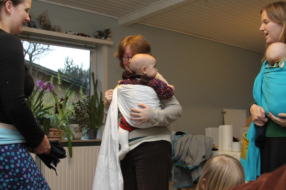 Klik på billedet for at lukke vinduet
