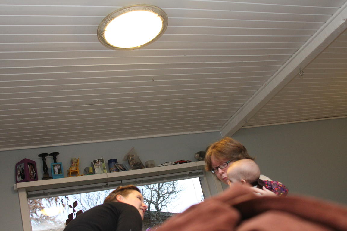 Klik på billedet for at lukke vinduet